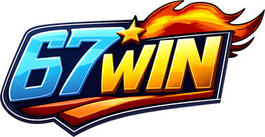 67win